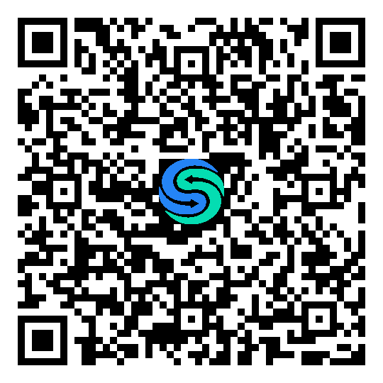 QR Kain Tenun Motif Pakis