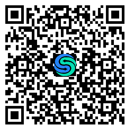 QR Kalung atau Ikat Pinggang