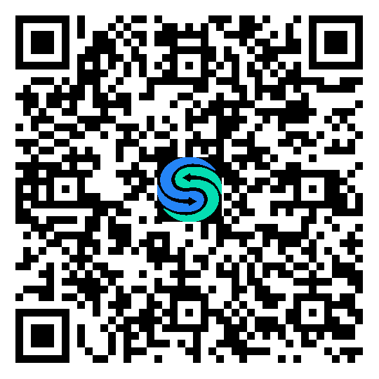 QR Gantungan Kunci dan Tas