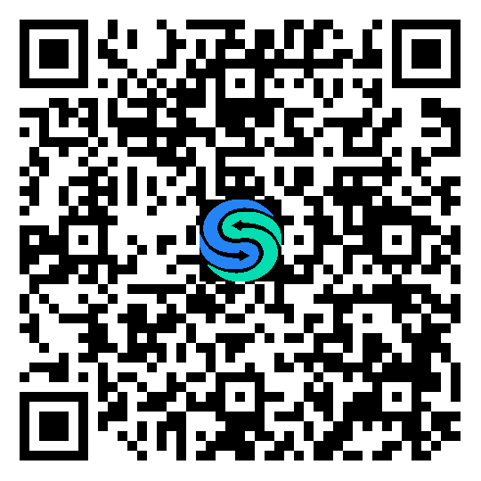 QR Gelang Lengan (Sepasang)