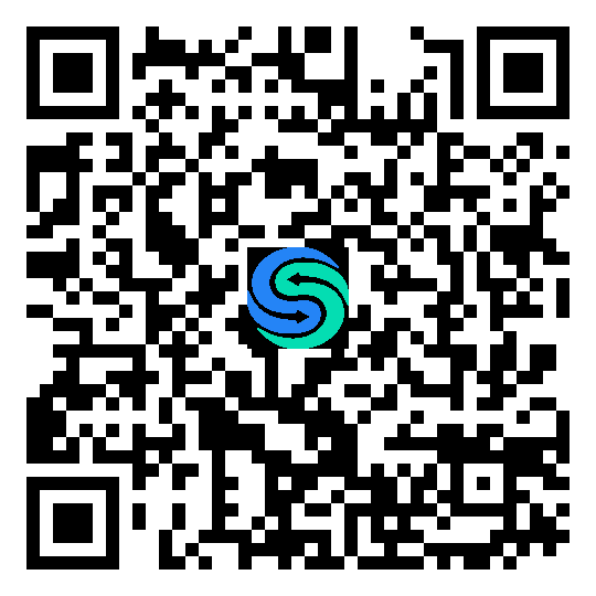 QR Gelang Tangan (Sepasang)