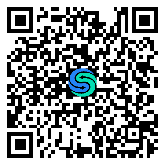 QR Anting (Sepasang)