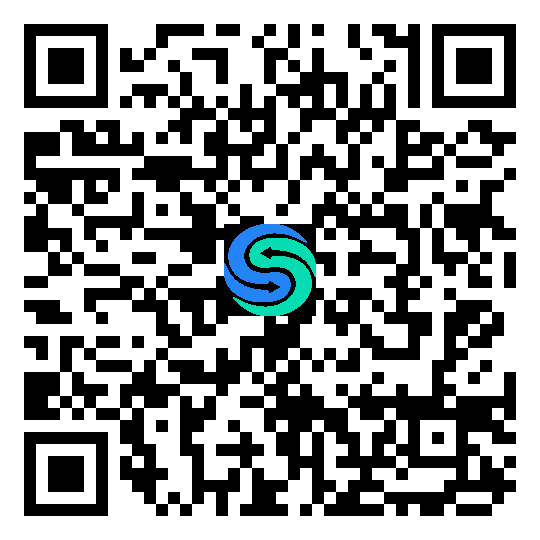 QR Bando Manik