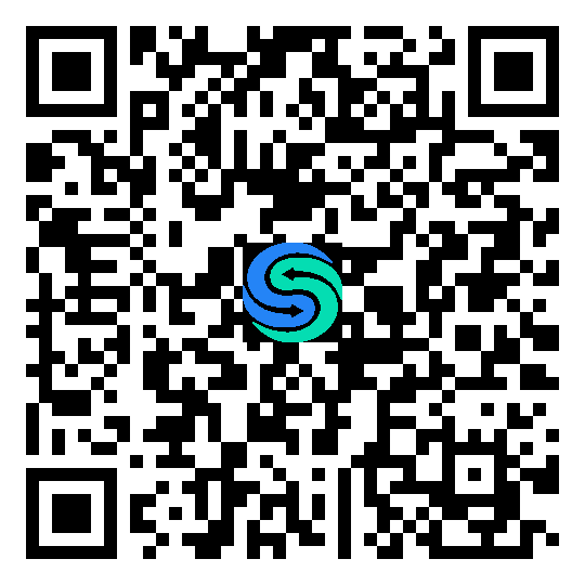 QR Syal Manik Besar