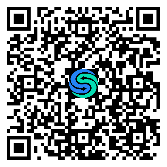 QR Gelang Tangan (Sepasang)