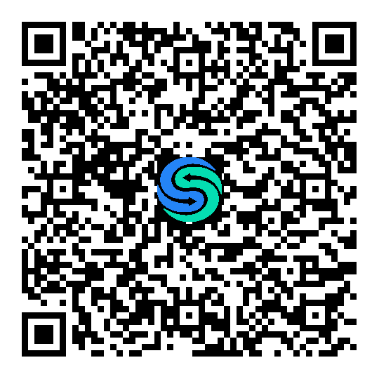 QR Peci Manik Etnik Premium | Peci Manik Handmade | Misna Manik