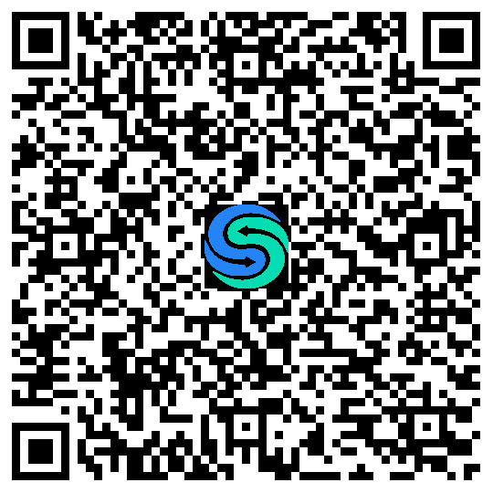 QR Lanyard Name Tag Etnik Manik Handmade | Holder ID Card Unik | Misna Manik