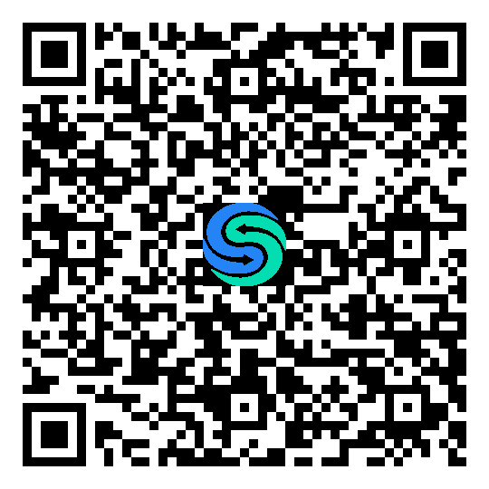 QR Gantungan Kunci dan Tas