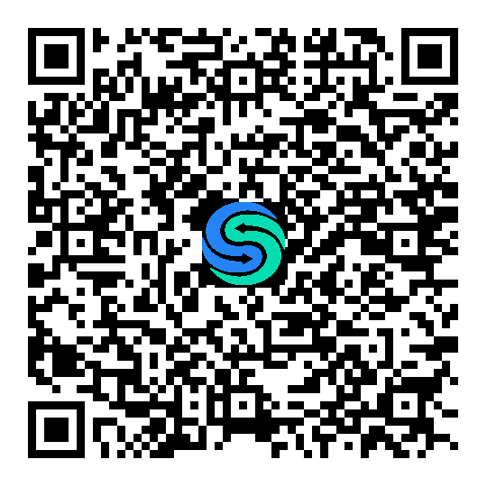 QR Tas Kulit Kayu Handmade | Tas Etnik Eco-Friendly | Misna Manik