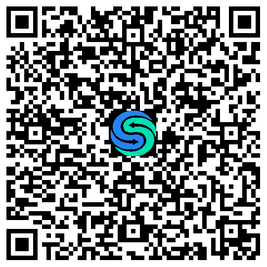 QR Tas Anjat Botol Etnik Premium | Tas Anyaman Handmade | Misna Manik