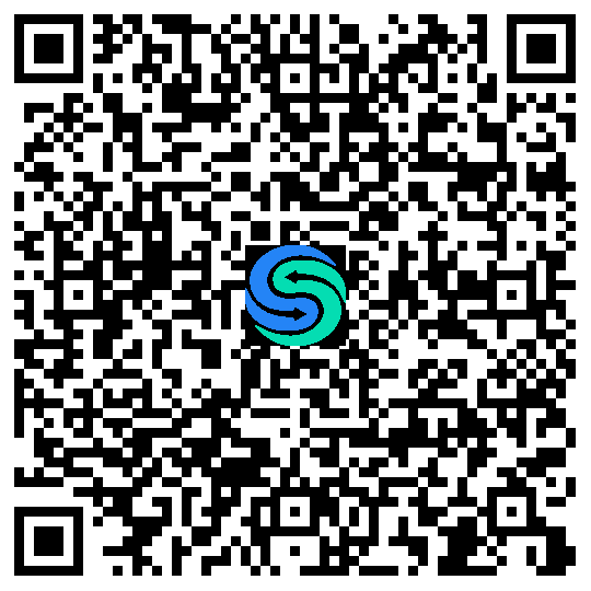 QR Tas Tenteng Rotan Premium Handmade | Tas Anyaman Etnik | Misna Manik