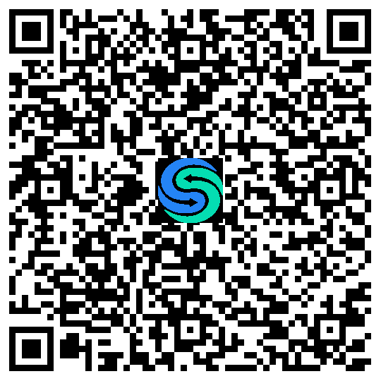 QR Ikat Pinggang Tali Lilit Etnik Multifungsi | Aksesori Handmade | Misna Manik