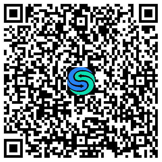 QR Gelang Tangan Etnik Handmade Murah | Gelang Manik Unik | Misna Manik