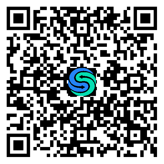 QR AMPLANG PAKET BOX KECIL