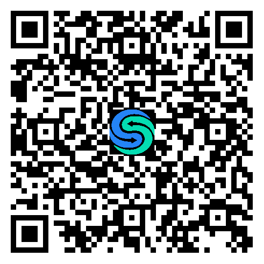 QR AMPLANG PAKET BOX SEDANG