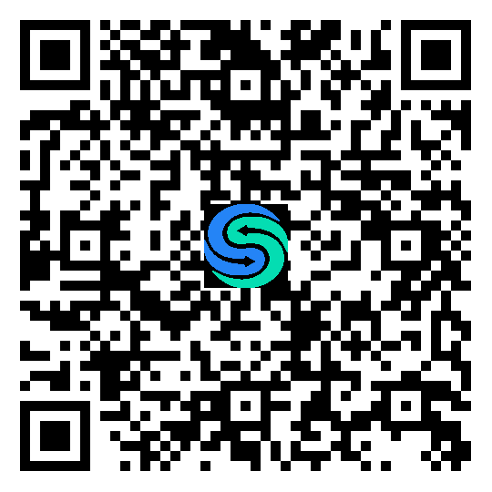 QR AMPLANG PAKET BOX BESAR