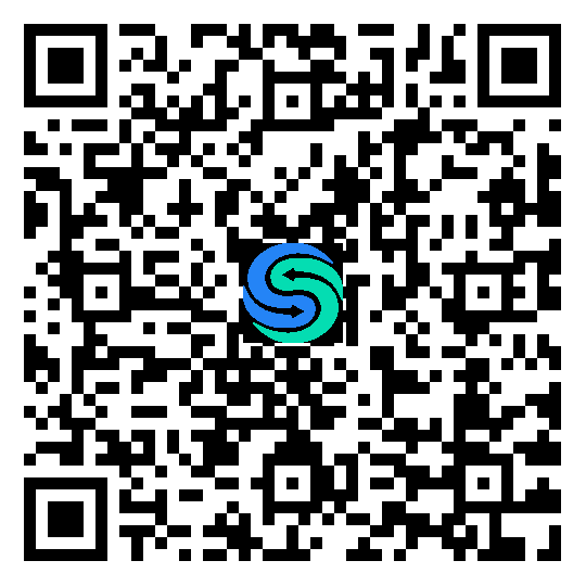 QR AMPLANG PAKET BOX JUMBO